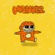 The MonKez