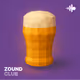 ZoundClub