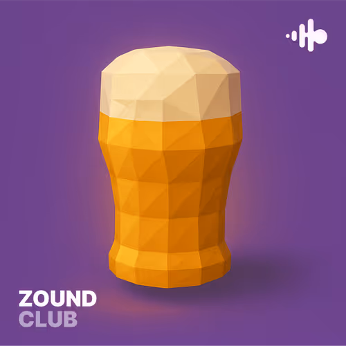 ZoundClub