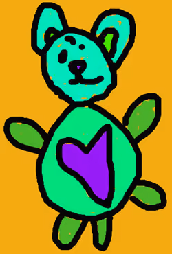 Item Media