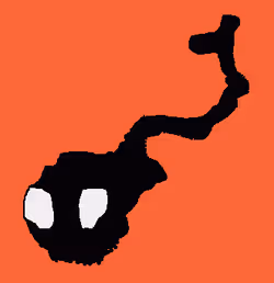 Item Media