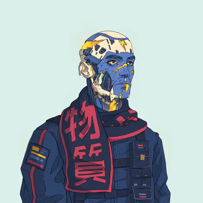 Item #26 Media