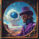 Degen Foundations