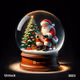 Unlock Advent Calendar 2023 - Day 7