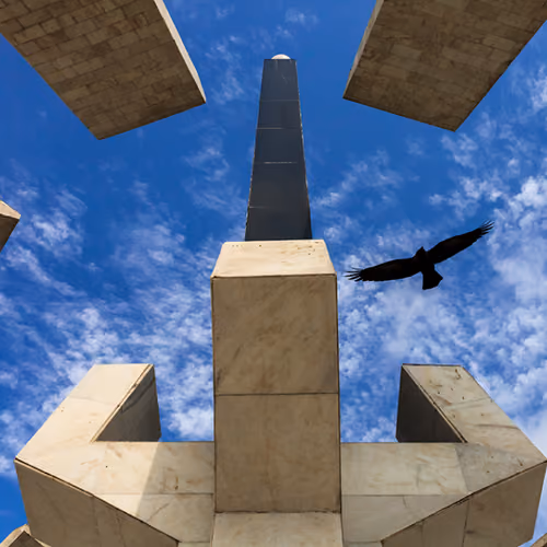 Base Freedom #2