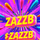 zibble zabble (ZAZZB)