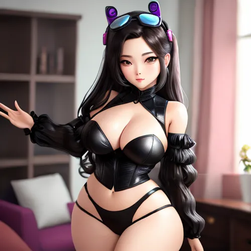 777 Koriana Sex