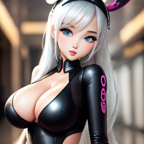 777 Koriana Sex