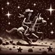 Rodeo posts