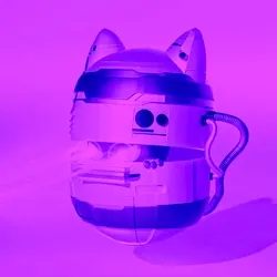 Item Media