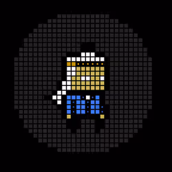 404