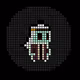 351