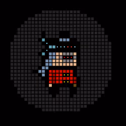 321