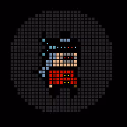 Item Media