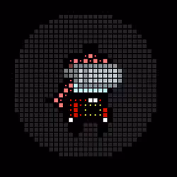 379
