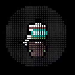 380