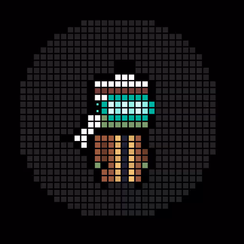 Item #87 Media
