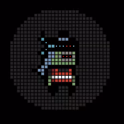 77