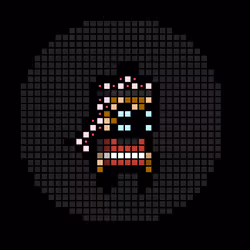 341
