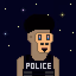 7034