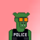 8400