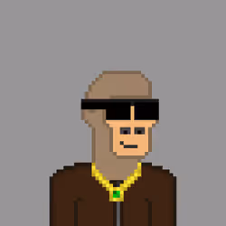 8115