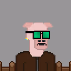 8552