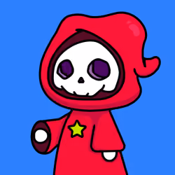 628