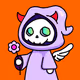 859