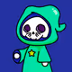 2904