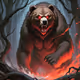 Elimination Bear