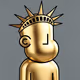 [LIMITED EDITION] Non Playable Character