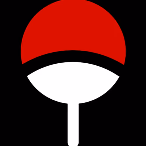 Uchiha