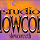 Studio Slowcore's RoA Fireside