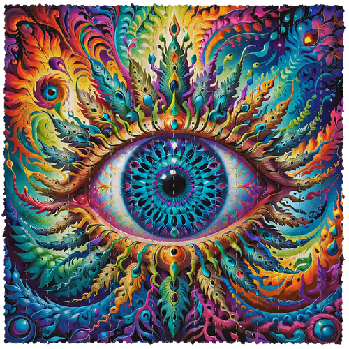 Item #13 Media