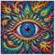 PS(EYE) Drops