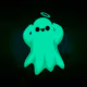 Cute Angel Ghost