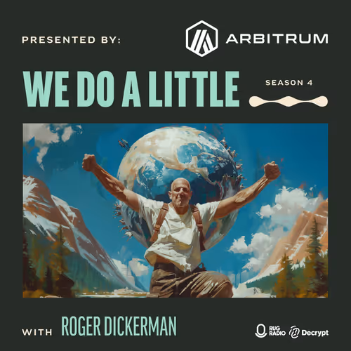 We Do A Little 5
