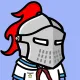 1314