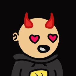 712