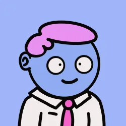 501