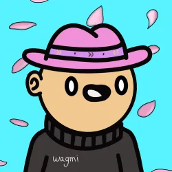 961