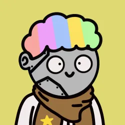 740
