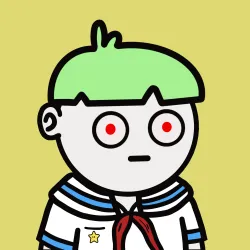 854