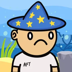 63