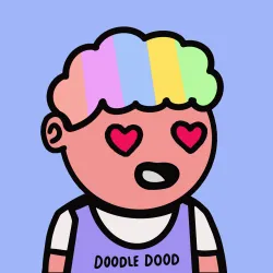 620