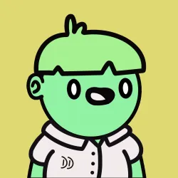 629