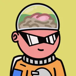 820