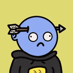 718