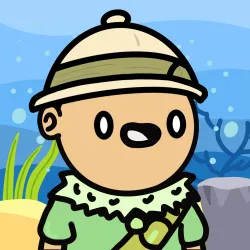 50